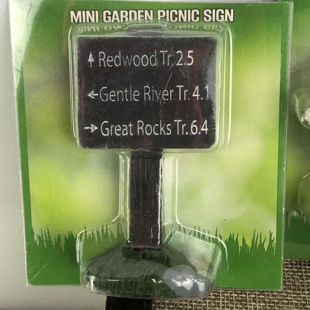 New Mini Farm Cow & Rabbit Miniature Fairy Garden Accessory Animals Decor - Picture 8 of 9